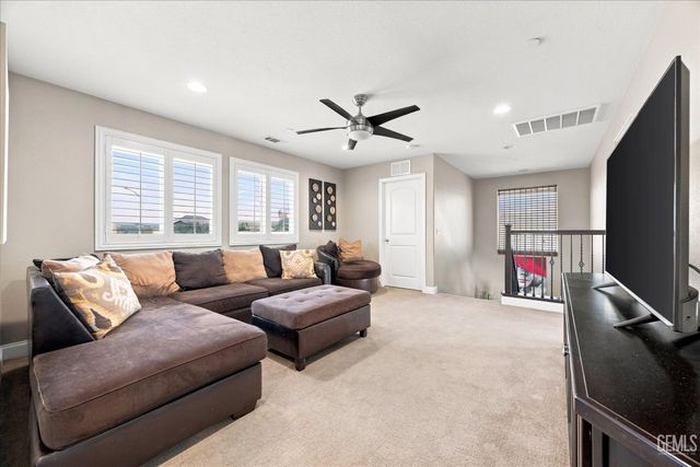 15640 Marcella Court, Bakersfield, CA 93314