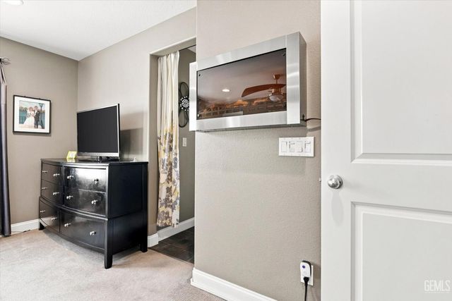 15640 Marcella Court, Bakersfield, CA 93314