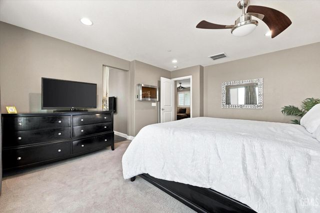 15640 Marcella Court, Bakersfield, CA 93314