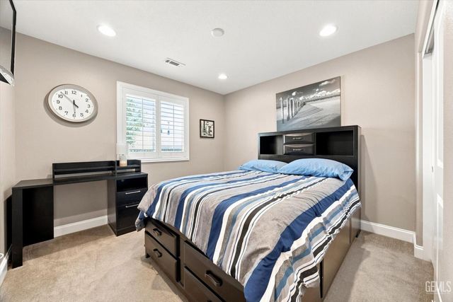 15640 Marcella Court, Bakersfield, CA 93314