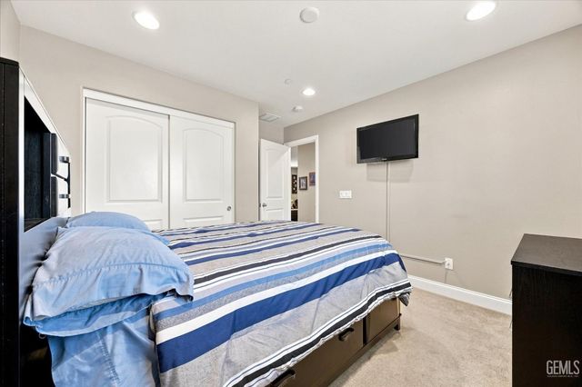 15640 Marcella Court, Bakersfield, CA 93314