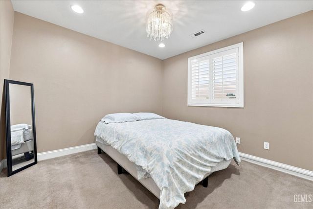 15640 Marcella Court, Bakersfield, CA 93314