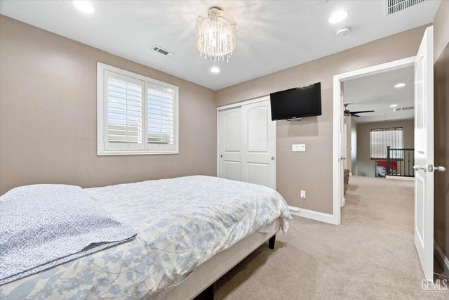 15640 Marcella Court, Bakersfield, CA 93314