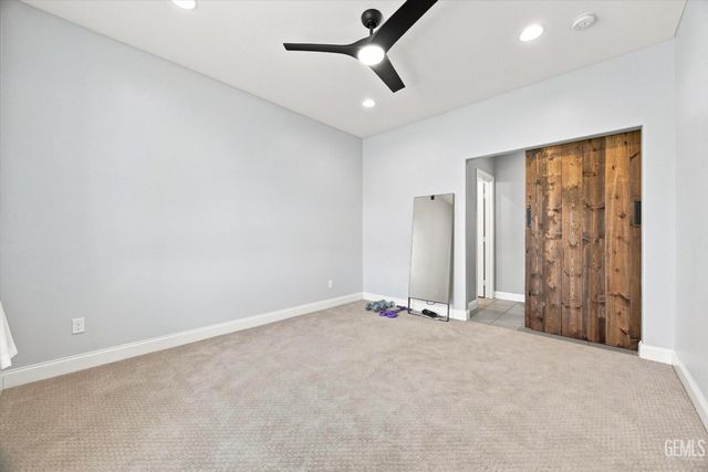 15640 Marcella Court, Bakersfield, CA 93314