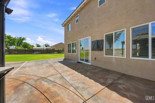 15640 Marcella Court, Bakersfield, CA 93314