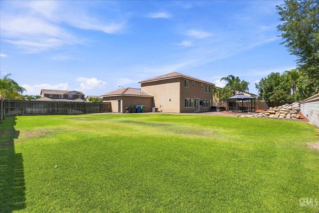 15640 Marcella Court, Bakersfield, CA 93314