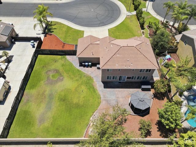 15640 Marcella Court, Bakersfield, CA 93314