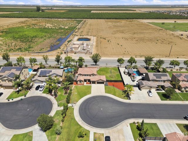 15640 Marcella Court, Bakersfield, CA 93314