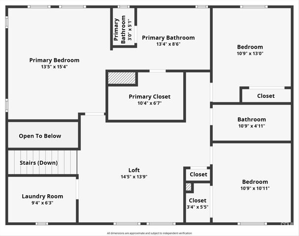 15640 Marcella Court, Bakersfield, CA 93314