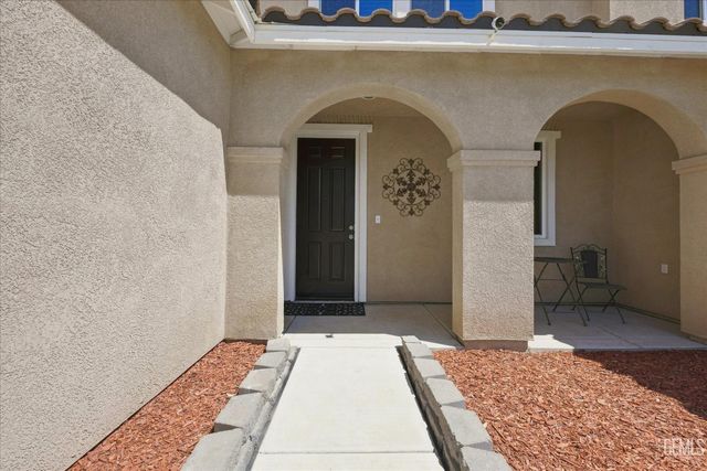 15640 Marcella Court, Bakersfield, CA 93314