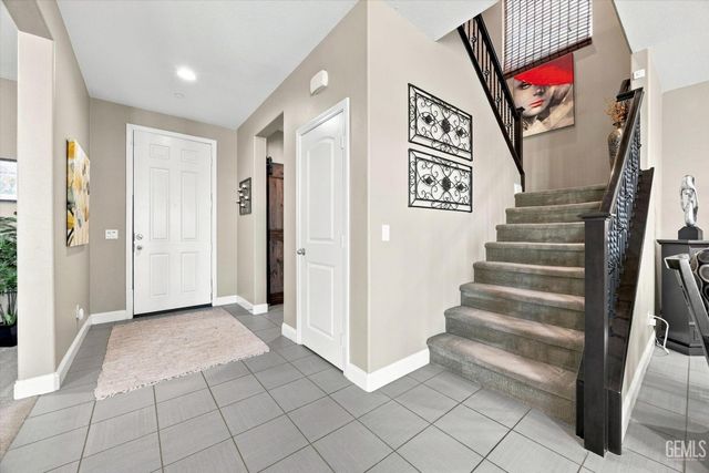 15640 Marcella Court, Bakersfield, CA 93314