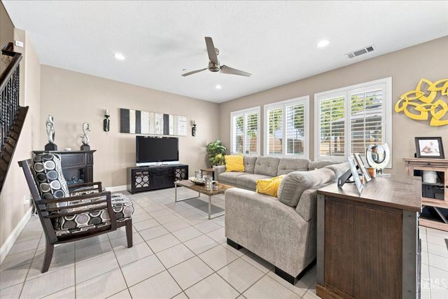 15640 Marcella Court, Bakersfield, CA 93314