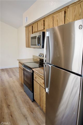 26701 Quail 267, Laguna Hills, CA 92656
