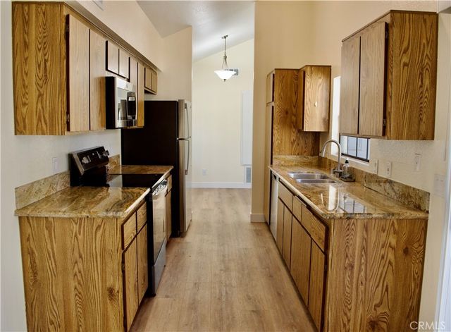 26701 Quail 267, Laguna Hills, CA 92656