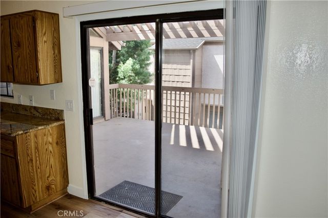 26701 Quail 267, Laguna Hills, CA 92656