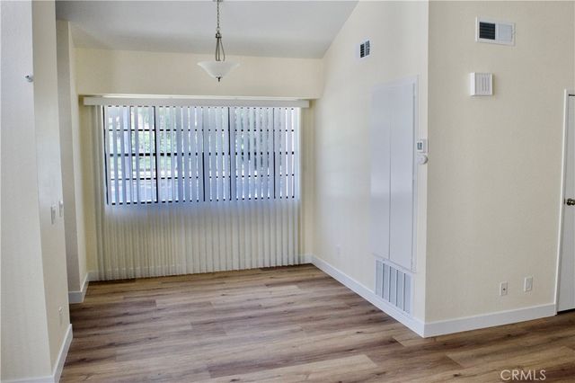 26701 Quail 267, Laguna Hills, CA 92656
