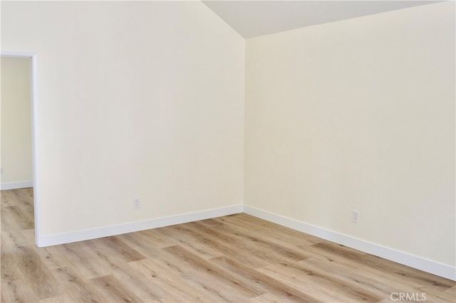 26701 Quail 267, Laguna Hills, CA 92656