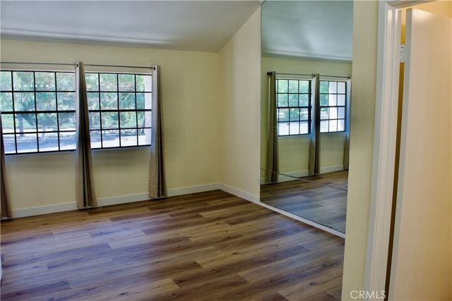26701 Quail 267, Laguna Hills, CA 92656