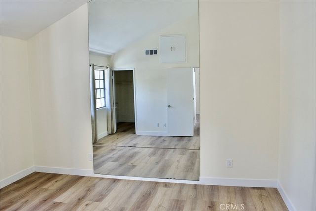 26701 Quail 267, Laguna Hills, CA 92656