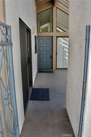 26701 Quail 267, Laguna Hills, CA 92656