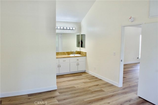 26701 Quail 267, Laguna Hills, CA 92656