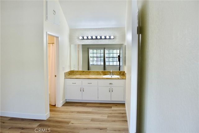 26701 Quail 267, Laguna Hills, CA 92656