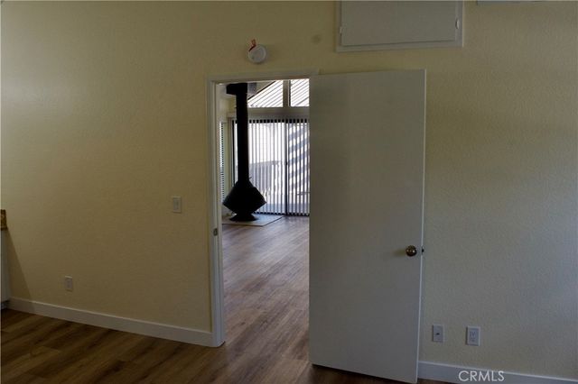 26701 Quail 267, Laguna Hills, CA 92656
