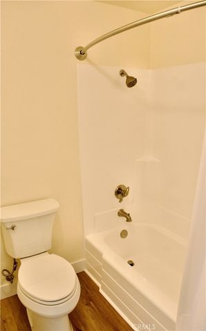 26701 Quail 267, Laguna Hills, CA 92656