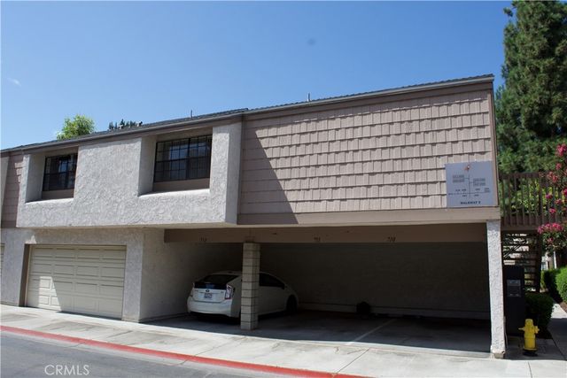 26701 Quail 267, Laguna Hills, CA 92656