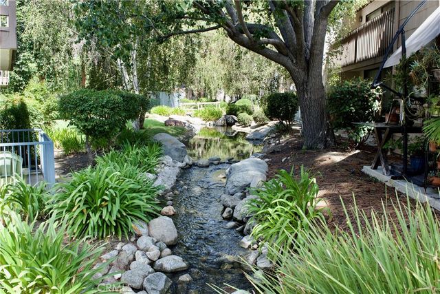 26701 Quail 267, Laguna Hills, CA 92656