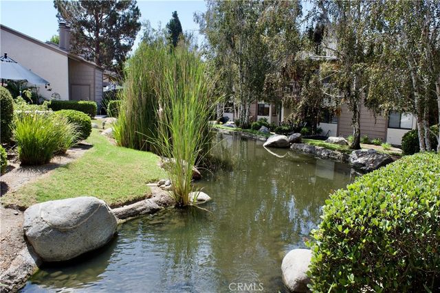 26701 Quail 267, Laguna Hills, CA 92656