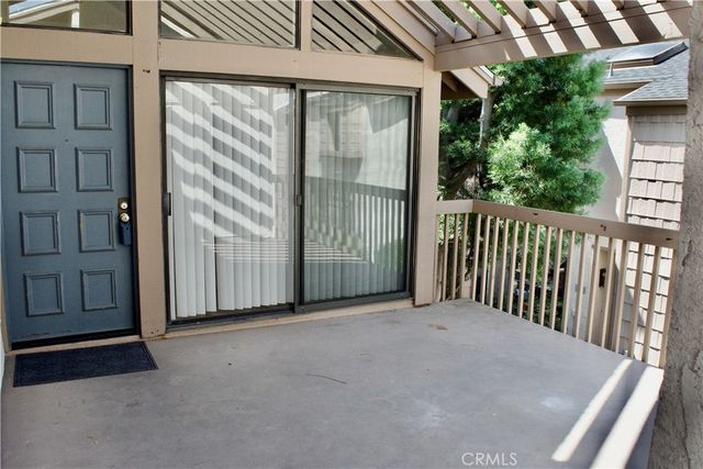 26701 Quail 267, Laguna Hills, CA 92656