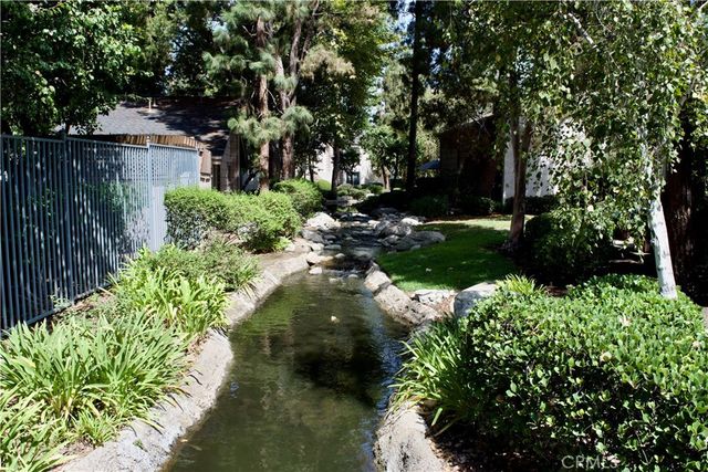 26701 Quail 267, Laguna Hills, CA 92656
