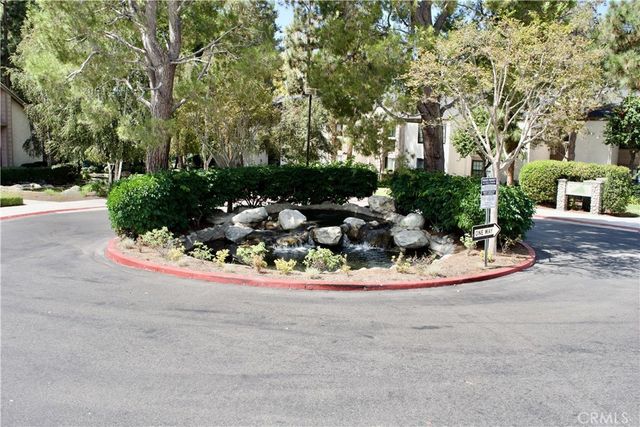 26701 Quail 267, Laguna Hills, CA 92656