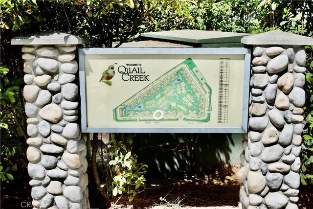 26701 Quail 267, Laguna Hills, CA 92656