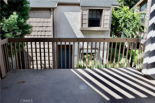 26701 Quail 267, Laguna Hills, CA 92656