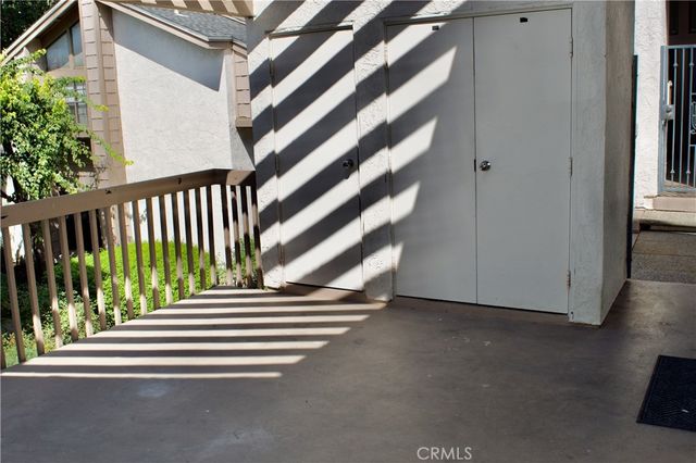 26701 Quail 267, Laguna Hills, CA 92656