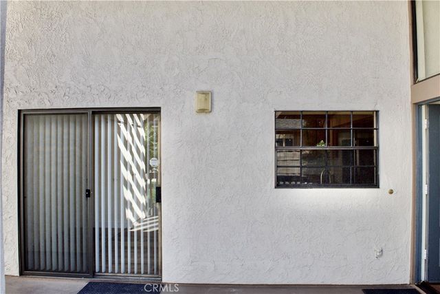 26701 Quail 267, Laguna Hills, CA 92656