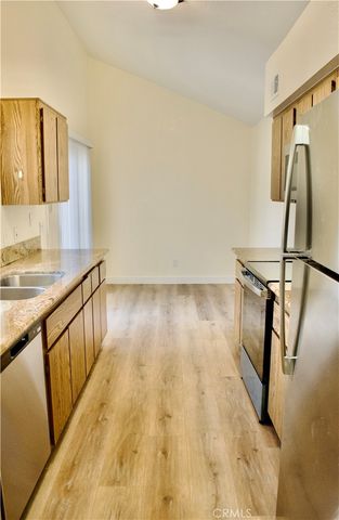 26701 Quail 267, Laguna Hills, CA 92656