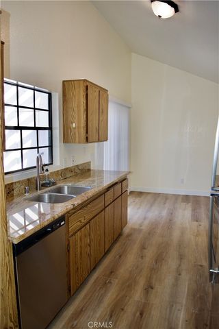 26701 Quail 267, Laguna Hills, CA 92656