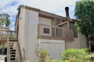 26701 Quail 267, Laguna Hills, CA 92656