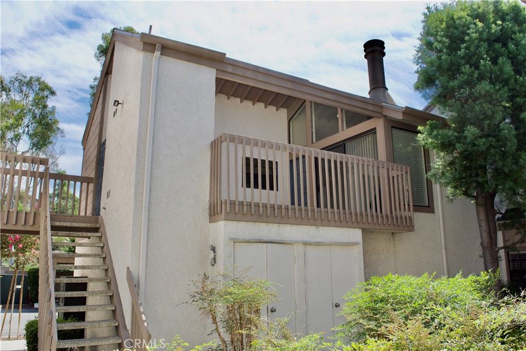 26701 Quail 267, Laguna Hills, CA 92656