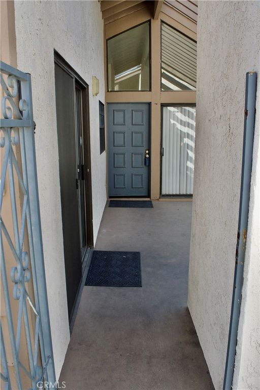 26701 Quail 267, Laguna Hills, CA 92656 — photo 3