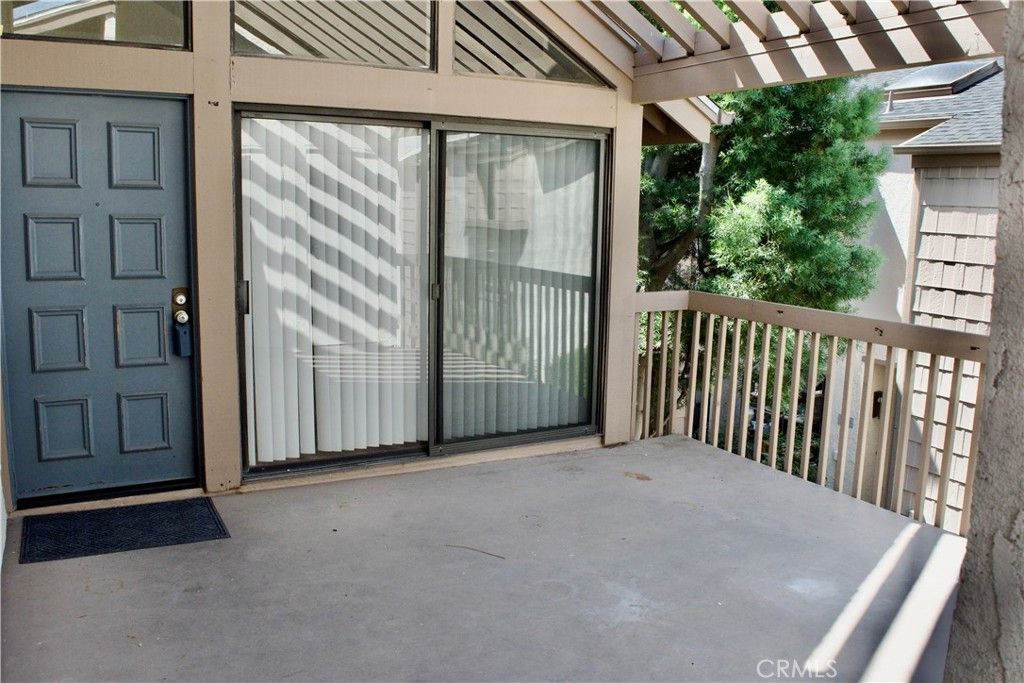 26701 Quail 267, Laguna Hills, CA 92656 — photo 4