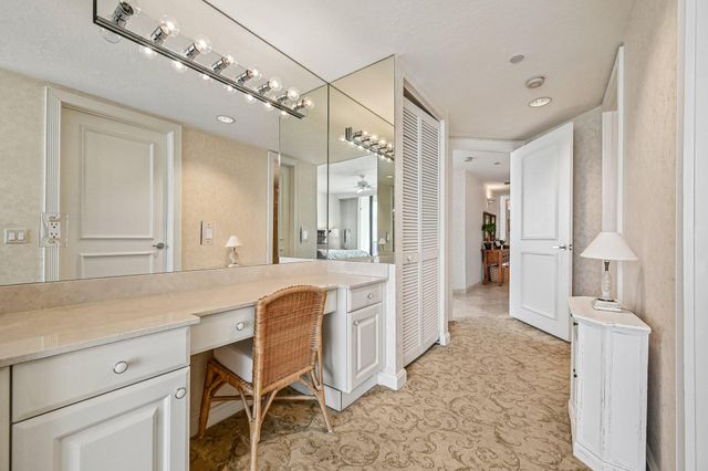 800 Ocean Drive 1105, Juno Beach, FL 33408