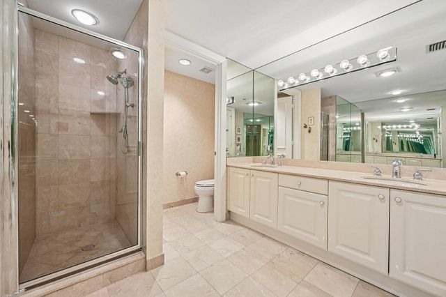 800 Ocean Drive 1105, Juno Beach, FL 33408
