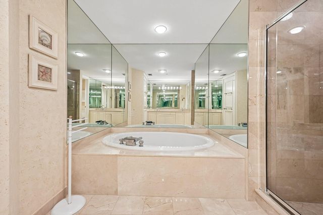 800 Ocean Drive 1105, Juno Beach, FL 33408