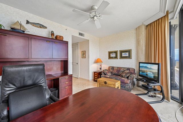 800 Ocean Drive 1105, Juno Beach, FL 33408