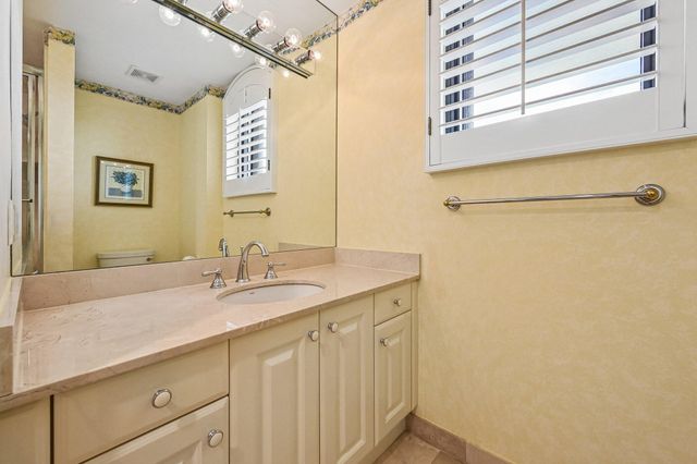 800 Ocean Drive 1105, Juno Beach, FL 33408
