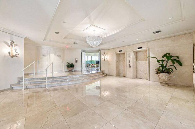 800 Ocean Drive 1105, Juno Beach, FL 33408
